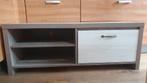 TV /Audio meubel, Ophalen of Verzenden, 25 tot 50 cm, Minder dan 100 cm