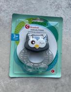 Koelbijtring uil nieuw, Ophalen of Verzenden, Nieuw, Overige typen