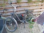 Defecte Fiets - Onderdelen/Reparatie, Ophalen, Gebruikt, Onbekend