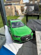 Audi rs4. Abt. Gt spirit, Ophalen of Verzenden, Zo goed als nieuw, Overige merken