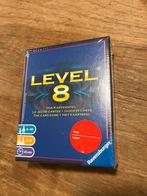 Level 8 Kaartspel - Ravensburger, Hobby en Vrije tijd, Gezelschapsspellen | Kaartspellen, Een of twee spelers, Ophalen, Nieuw