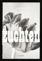 ZUCHTEN - door Diederik Stapel, Ophalen of Verzenden, Nieuw, Ontwikkelingspsychologie