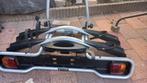 Te koop Thule fietsendrager voor 2 fietsen, Ophalen