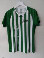 Sportshirt AV Pec 1910 - Maat S, Kleding | Heren, Craft, Ophalen of Verzenden, Zo goed als nieuw, Hardlopen of Fietsen