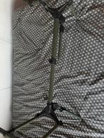 Rodpod voor 3 hengels(bieden), Ophalen, Zo goed als nieuw, Overige typen