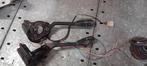 Golf mk2 mfa hendels oud type, Ophalen of Verzenden, Gebruikt, Volkswagen