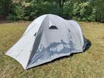 Tent Perry Denali met tarp Perry Morley, Ophalen, Gebruikt, Tot en met 3