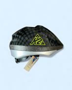 K2 helm fietshelm schaats helm nieuw maat S, Ophalen of Verzenden, Nieuw, S, Heer of Dame