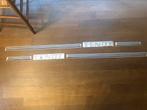 Fendt 615 614 612 611 LSA Dakstickers, Ophalen, Overige typen