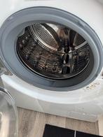 Complete inboedel te koop wegens verhuizing, Witgoed en Apparatuur, Wasmachines, Ophalen, 1200 tot 1600 toeren, Gebruikt, 4 tot 6 kg