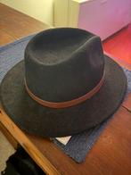 Brixton hoed xl, Kleding | Heren, Hoeden en Petten, Ophalen of Verzenden, Nieuw, 60 cm (XL, 7½ inch) of meer, Hoed