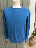 Meyer & Meyer pullover, Meyer & Meyer, Blauw, Overige maten, Ophalen of Verzenden