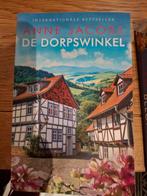 De Dorpswinkel - Anne Jacobs, Ophalen of Verzenden, Zo goed als nieuw, Anne Jacobs, Nederland