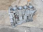 Motorblok onderblok Honda Civic D15B2 mini me, Ophalen, Mini
