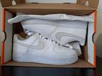 Nike air force 1 '07 Next Nature, Wit, Nike, Nieuw, Ophalen of Verzenden