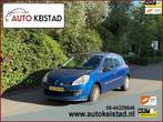 Renault Clio 1.2-16V Special Line, Voorwielaandrijving, 535 kg, Gebruikt, 4 cilinders