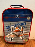 Koffer voor kind van cars planes, Ophalen, Overige materialen, Wieltjes, Minder dan 50 cm