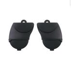 Easywalker Harvey/Jimmey Hoogte Adapters (nieuw in de doos), Kinderen en Baby's, Kinderwagens en Combinaties, Ophalen, Nieuw, Overige merken