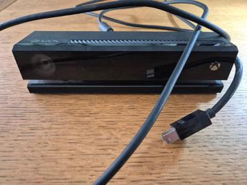 Kinect camera voor XBOX One  model 1520 beschikbaar voor biedingen