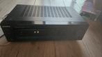 Sony Receiver, Ophalen of Verzenden, Zo goed als nieuw, Sony, 120 watt of meer