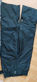 skibroeken, Sport en Fitness, Skiën en Langlaufen, 100 tot 140 cm, Overige typen, Zo goed als nieuw, Skiën