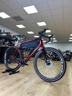 Trek Checkpoint AXS Gravel Fiets, Ophalen of Verzenden, Zo goed als nieuw, Overige typen