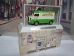 Citroen H VAN-YOPLAIT bouwjaar 1947, Ophalen of Verzenden, Nieuw, Bus of Vrachtwagen, Matchbox