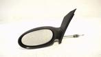 Spiegel buiten links Smart Fortwo, Auto-onderdelen, Spiegels, Onderdelen@venauto.nl, Van der Ven Autorecycling B.V., Gebruikt