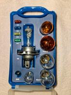 Suzuki Lampenset Nieuw + 2 zekeringen., Ophalen of Verzenden, Nieuw, Suzuki