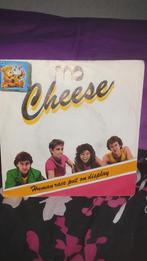 mo - cheese, Gebruikt, Verzenden, 7 inch, Single