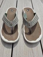 Nieuwe Olukai Heren Slippers Maat 47, Slippers, Overige kleuren, Nieuw, Ophalen of Verzenden
