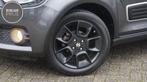 Suzuki Ignis 1.2 Select Airco | Dealeronderhouden, Stof, Gebruikt, 4 cilinders, Met garantie (alle)