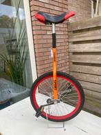 Fishbone Sport eenwieler, Fietsen en Brommers, Fietsen | Eenwielers, Ophalen of Verzenden, Gebruikt