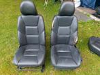 Interieur delen Volvo v70 bj 2000-2004, Ophalen, Gebruikt, Volvo