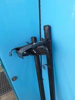 Lastdragers ford focus station 2011, Auto diversen, Dakdragers, Ophalen of Verzenden, Zo goed als nieuw