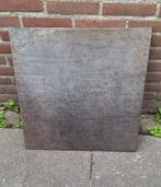 Vloertegel 60x60 gratis ophalen, Doe-het-zelf en Verbouw, 60 cm of meer, Ophalen of Verzenden, Zo goed als nieuw, Minder dan 5 m²