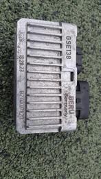 gloeirelais / regeleenheid gloeibougies  opel, Auto-onderdelen, Elektronica en Kabels, Ophalen of Verzenden, Gebruikt, Opel
