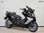 BMW C 650 GT ABS Highline | 2016 | C650 C650GT, Bedrijf, Meer dan 35 kW, 647 cc, 2 cilinders