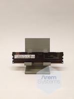 16GB DDR3 ECC RDIMM, Samsung Semiconductor EMEA, Einsteinstraße 174, 81677 München, Germany, Server, Refurbished