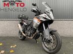KTM 1190 ADVENTURE ABS (bj 2014), KTM Sportmotorcycle Nederland BV, Bedrijf, Toermotor, ACHTERBROEK 11
6596 MP  MILSBEEK, NL