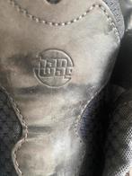 HANWAG wandelschoenen 42, Ophalen of Verzenden, Gebruikt, Schoenen