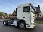 DAF XF 480 Welgro compressor (bj 2017), Achterwielaandrijving, Euro 6, Origineel Nederlands, Diesel