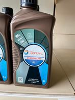 Total Transmission fluid D3, Ophalen of Verzenden, Nieuw