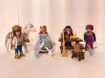 playmobil assepoester 4213, Ophalen of Verzenden, Zo goed als nieuw