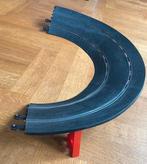 Scalextric kombocht, Ophalen of Verzenden, Gebruikt, Elektrisch, Overige merken