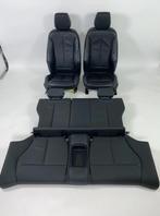 BMW M2 F87 Stoelen + achterbank, Ophalen