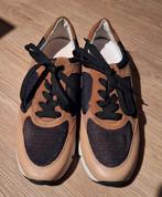 Gabor comfort dames sneaker maat 38,5 te koop, Bruin, Gabor, Nieuw, Ophalen of Verzenden