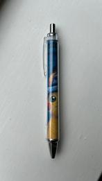 Pokemon Pikachu van Gogh pen, Nieuw, Ophalen of Verzenden