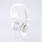 JBL Live 460NC Bluetooth Koptelefoon Wit | Nieuwstaat, Flex Ltd., Zo goed als nieuw, https://flex.com/contact-us, Nobelstraat 10, 5807 GA Oostrum