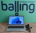 3x HP EliteBook 850 G8 / Core i5 / 16GB / 256GB SSD / IR cam, Niet ingevuld, Gebruikt, Niet ingevuld, Ophalen of Verzenden